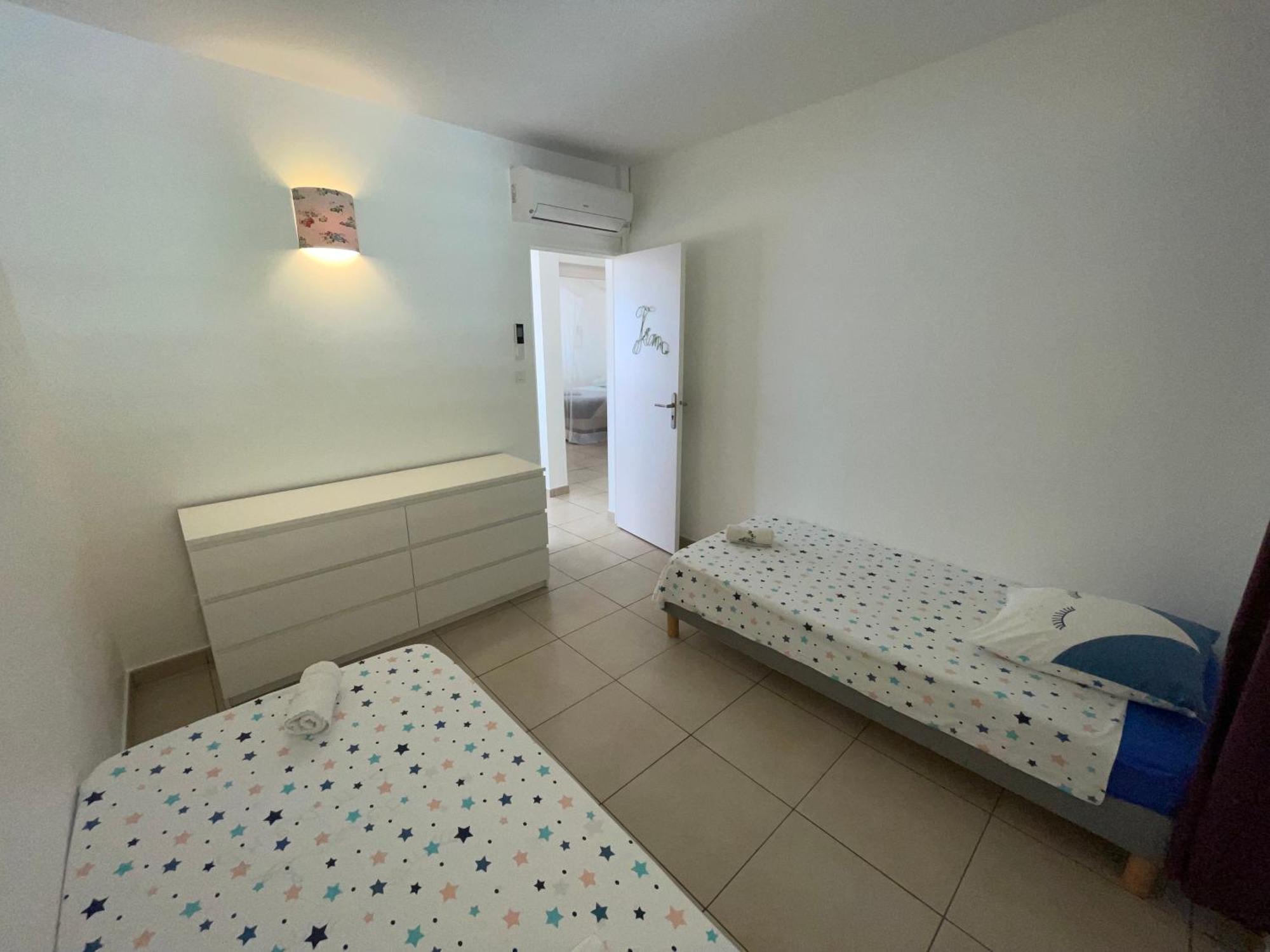 Martinique Villa Escaلو ديامانت المظهر الخارجي الصورة